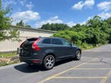Used 2013 Volvo XC60 T6 image 3