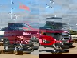 Used 2015 Ford Edge Titanium image 2