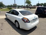 Used 2010 Nissan Altima 2.5 S image 3