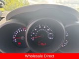 Used 2013 Kia Soul image 2