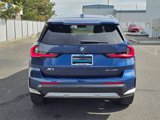 New 2025 BMW X1 xDrive28i w/ Convenience Package image 5