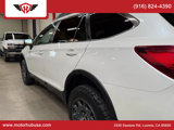 Used 2019 Subaru Outback 2.5i Premium w/ Popular Package #2 image 4