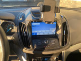 Used 2016 Ford Escape SE w/ Equipment Group 201A image 5