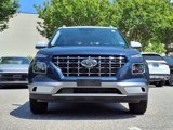 New 2025 Hyundai Venue Limited image 3