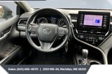 Used 2024 Toyota Camry SE image 5