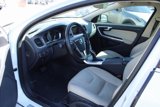 Used 2018 Volvo S60 T5 Inscription image 5