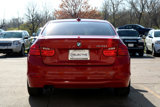 Used 2015 BMW 328i Sedan image 6