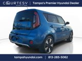 Used 2017 Kia Soul + w/ Designer's Package image 3