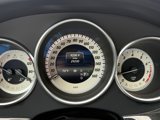 Used 2018 Mercedes-Benz CLS 550 4MATIC image 4