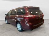 Used 2017 Toyota Sienna XLE image 3