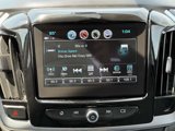 Used 2019 Chevrolet Traverse LT image 3
