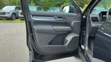 New 2026 GMC Terrain Elevation w/ Technology Package II image 6