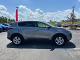 Used 2019 Kia Sportage LX image 2