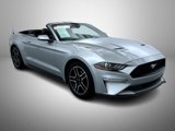 Used 2022 Ford Mustang Premium image 3