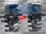 Used 2008 Pontiac Torrent 2WD image 3