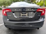 Used 2012 Volvo S60 T5 image 5