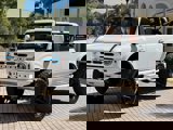 Used 2023 Ford Bronco Big Bend image 2