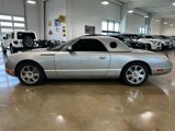 Used 2004 Ford Thunderbird image 4