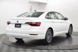 Used 2021 Volkswagen Jetta SE w/ SE Cold Weather Package image 6