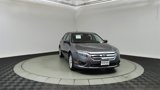 Used 2012 Ford Fusion SEL image 2