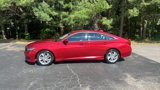 Used 2020 Honda Accord LX image 2