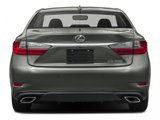 Used 2017 Lexus ES 350 image 5