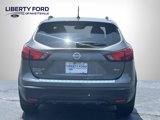 Used 2019 Nissan Rogue Sport SV image 4