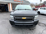 Used 2013 Chevrolet Tahoe LS w/ Convenience Package image 2