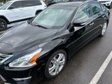 Used 2014 Nissan Altima 3.5 SL w/ Technology Package image 2