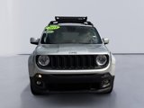 Used 2018 Jeep Renegade Latitude image 3
