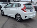 Used 2017 Honda Fit EX image 4