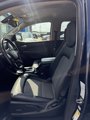 Used 2018 Chevrolet Colorado Z71 image 4