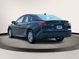 New 2026 Toyota Camry LE image 3