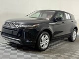 Used 2020 Land Rover Range Rover Evoque S image 2