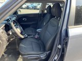Used 2015 Kia Soul + image 5