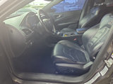 Used 2015 Chrysler 200 S w/ Navigation & Sound Group I image 6