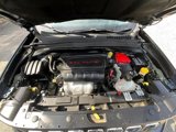 Used 2021 Jeep Renegade Latitude image 3