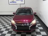 Used 2024 Mitsubishi Mirage ES image 3