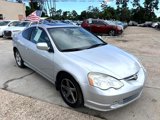 Used 2004 Acura RSX image 3