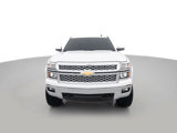 Used 2014 Chevrolet Silverado 1500 LT image 2