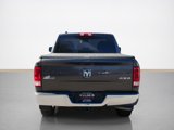 Used 2015 RAM 1500 Big Horn image 4