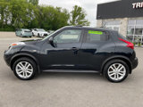 Used 2013 Nissan Juke SL image 3