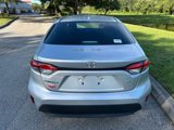 Certified 2023 Toyota Corolla LE image 4
