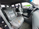 Used 2004 Honda Pilot EX image 4
