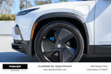 Used 2023 Fisker Ocean Extreme image 6