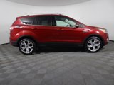Used 2017 Ford Escape Titanium w/ Equipment Group 301A image 2