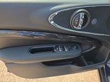 Used 2016 MINI Cooper Clubman w/ Premium Package image 5