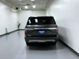 Used 2020 Ford Expedition Limited w/ Equipment Group 301A image 6