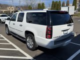 Used 2014 GMC Yukon XL Denali image 5
