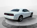 Used 2019 Dodge Challenger SXT image 5